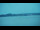 Webcam in Damme, 16.1 mi away