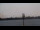 Webcam in Damme, 10.6 mi away