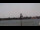 Webcam in Damme, 11.3 mi away