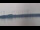 Webcam in Damme, 26.2 km