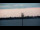 Webcam in Damme, 19.8 mi away