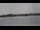 Webcam in Damme, 15.3 mi away