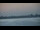 Webcam in Damme, 12.3 mi away