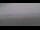 Webcam in Damme, 27.4 km entfernt