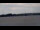 Webcam in Damme, 28.8 km