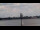 Webcam in Damme, 7.7 km