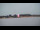 Webcam in Damme, 7.7 km