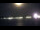Webcam in Damme, 43.9 km entfernt