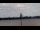 Webcam in Damme, 12.6 mi away