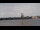 Webcam in Damme, 14.4 mi away