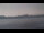 Webcam in Damme, 43.9 km
