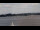 Webcam in Damme, 29.1 km