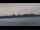 Webcam in Damme, 1.4 mi away