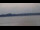 Webcam in Damme, 7.7 km