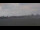 Webcam in Damme, 18.2 mi away