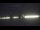 Webcam in Damme, 10.6 mi away