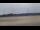 Webcam in Damme, 15.3 mi away