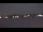 Webcam in Damme, 10.6 mi away