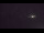 Webcam in Damme, 10.6 mi away