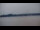 Webcam in Damme, 15.3 mi away