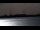 Webcam in Damme, 16.1 mi away