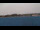 Webcam in Damme, 1.4 mi away