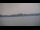 Webcam in Damme, 11.3 mi away