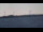 Webcam in Damme, 11.3 mi away