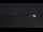 Webcam in Damme, 3.6 km
