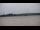 Webcam in Damme, 3.6 km