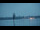 Webcam in Damme, 12.3 mi away