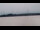Webcam in Damme, 26.2 km