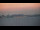 Webcam in Damme, 9.6 mi away