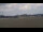Webcam in Damme, 9 mi away