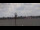 Webcam in Damme, 16.1 mi away