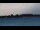 Webcam in Damme, 8.6 mi away