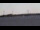 Webcam in Damme, 10.6 mi away