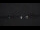 Webcam in Damme, 15.3 mi away