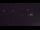 Webcam in Damme, 10.6 mi away