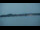 Webcam in Damme, 22.4 km