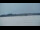 Webcam in Damme, 39.6 km
