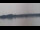 Webcam in Damme, 22.4 km