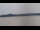 Webcam in Damme, 47.2 km