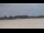 Webcam in Damme, 27.4 km