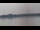 Webcam in Damme, 31.8 km
