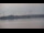 Webcam in Damme, 28.8 km