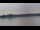 Webcam in Damme, 31.8 km