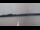 Webcam in Damme, 27.5 km