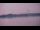 Webcam in Damme, 10.6 mi away
