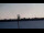 Webcam in Damme, 33.9 km